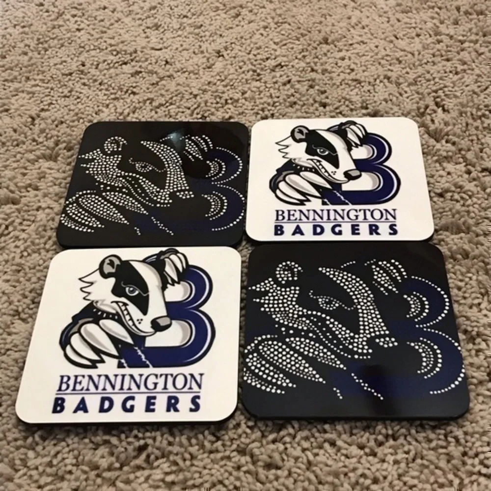 N/A new set